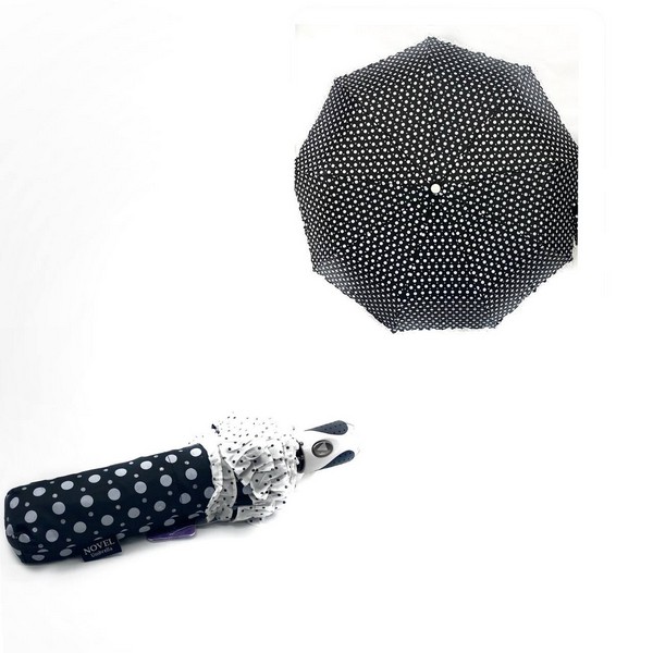 Парасолька 1342 автомат (шт.)