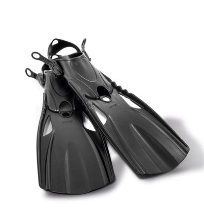 55635 Ласти розмір (41-45) /6/ (шт.)