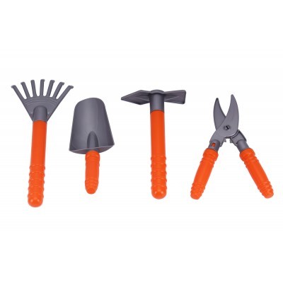 Набір садівника ТехноК, арт. 8294 (шт.)