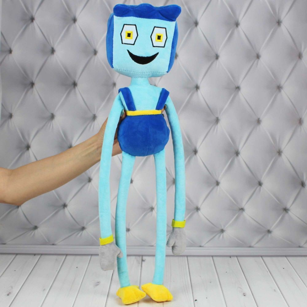 Іграшка №11 (тато), 00517-4 (55см) (шт.)