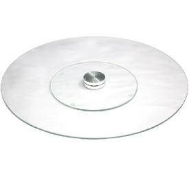 Підставка, що крутиться 32см R17596 (шт.)