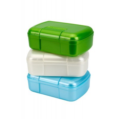 Ланч бокс ТехноК, арт.7808 (шт.)