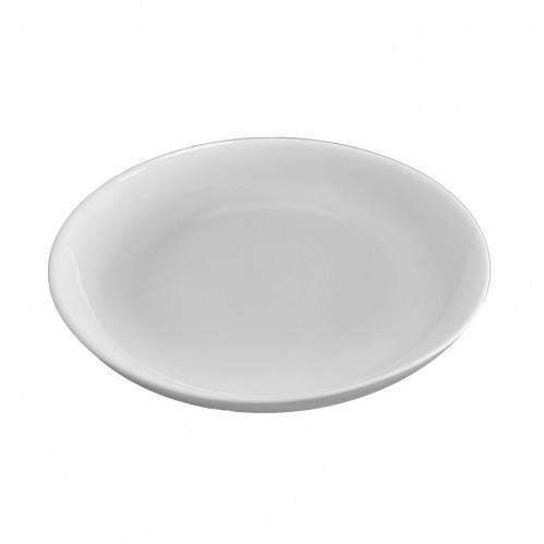 13600-01-00 Тарілка 15см 13600-01-00 (шт.)