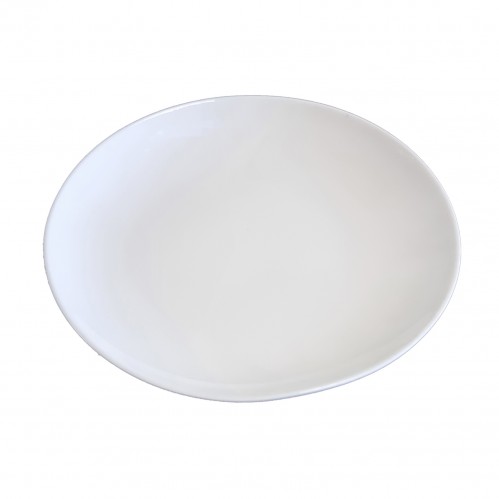 13600-03-00 Тарілка 20см 13600-03-00 (шт.)