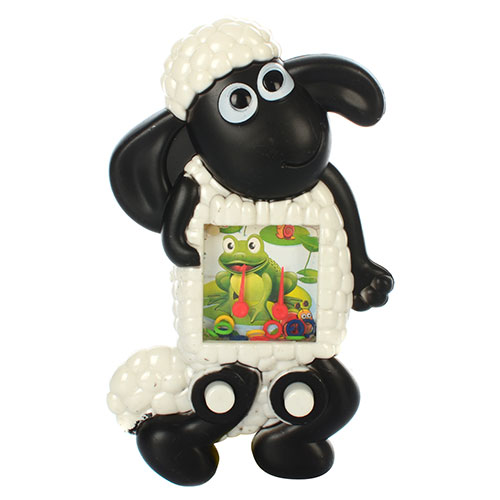 Гра водяна M 0964 (360шт) SS, у кульку, 8-14-2см (шт.)