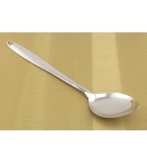 0231 Necklace Ложка кухонна / В 0231 (шт.)