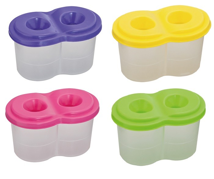 КАНЦЕЛЯРСЬКЕ ПРИЛАДДЯ