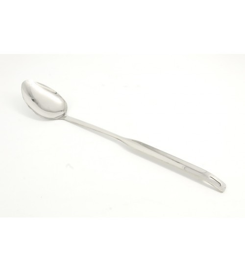 501 S Ложка 46см 176 гр 501 S (шт.)