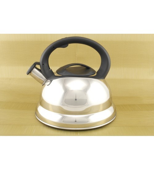 1334-WK Чайник 3,0 Л 1334-WK (шт.)