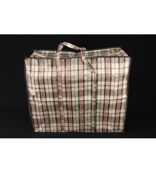 7060 WB Сумка поліпропіленова 70 х 60 х 30 см 7060 WB (шт.)