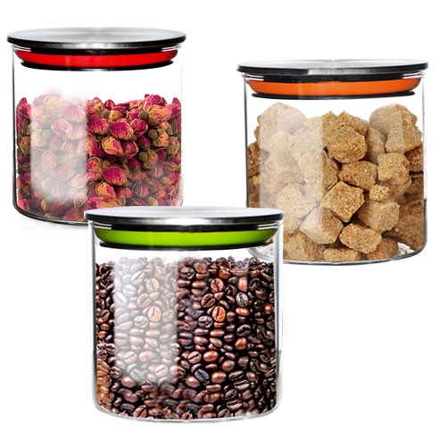 7079-3 Ємність 400мл 7079-3 (шт.)