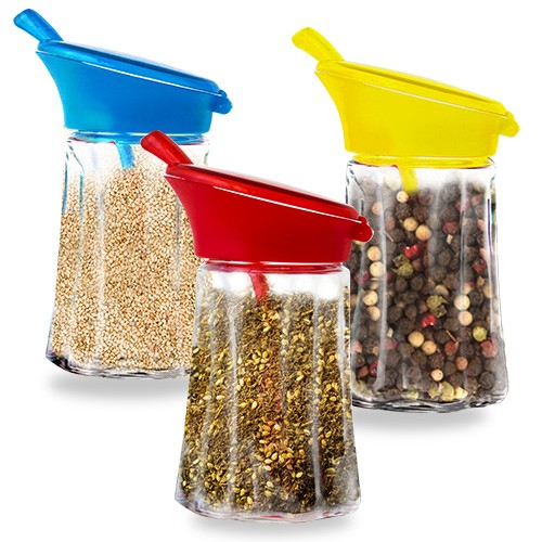 7055-2 Ємність 180мл 7055-2 (шт.)