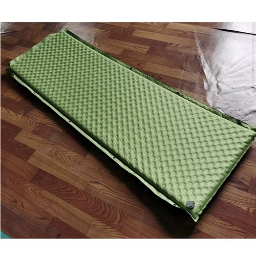 Килимок самонадувний туристичний 192*68*5см WSI65063-3 (10шт) (шт.)