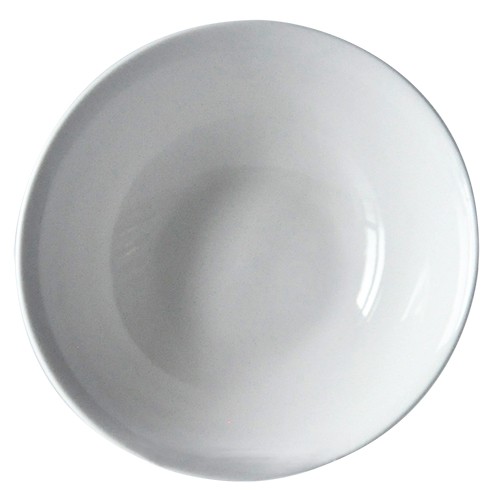 30004-008 Салатник 6' Білий 30004-008 (шт.)