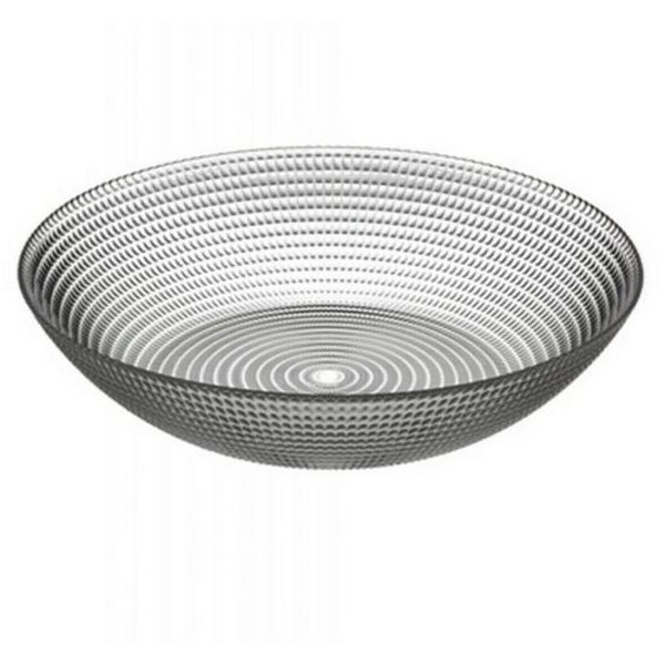 Дженерейшн салатник d-30см, v-3л (под.уп.) 10424 (шт.)