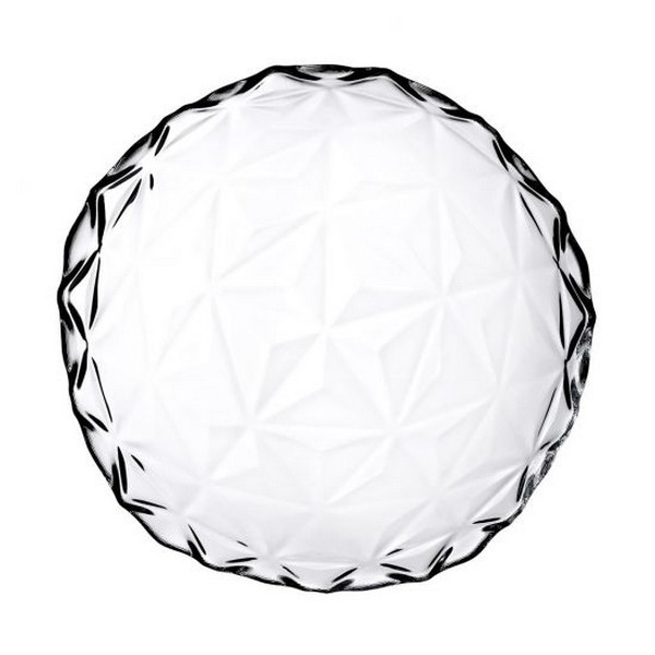 Естрелла тарілка d-20см (под.уп.) н-р 6шт 10663 (шт.)