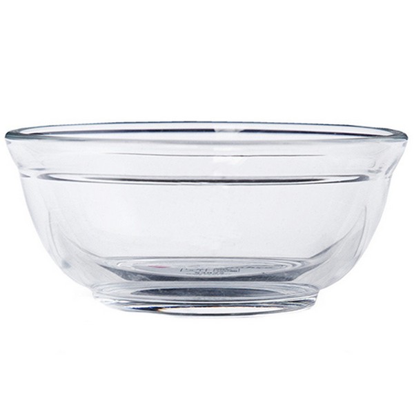 Салатник гастробутік v-73мл, d-7,7см, h-3,4см (под.уп.) н-р6шт 53922 (шт.)