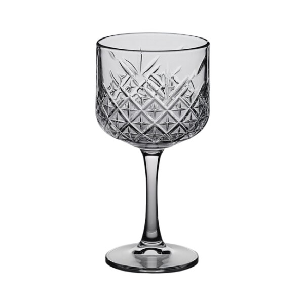 Таймлесс келих д/коктейлю v-500мл (под.уп.) н-р4шт 440237 (шт.)