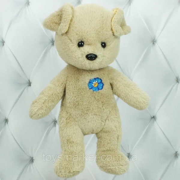 Цуценя Victory, 00320-4 (33x17x12см) (шт.)