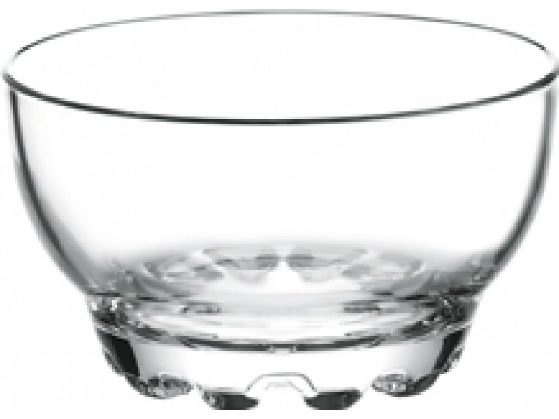 Караман салатник d-10,5см, v-275мл (под.уп.) н-р6шт 53523 (шт.)