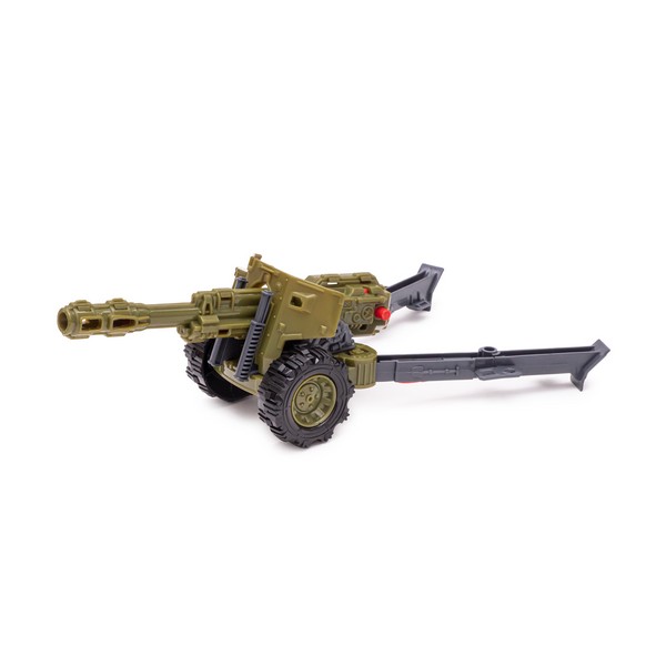 Гармата "Рапіра" 336 (шт.)