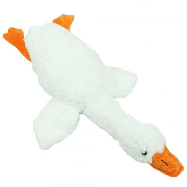 Гусак 4 00276-93 (120см) (шт.)