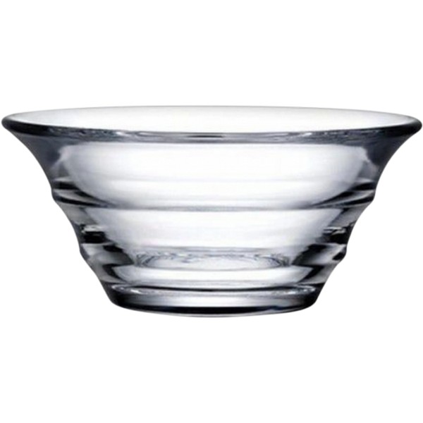 Салатник гастробутік v-145мл, d-10см (под.упак.) н-р.6шт 530889 (шт.)