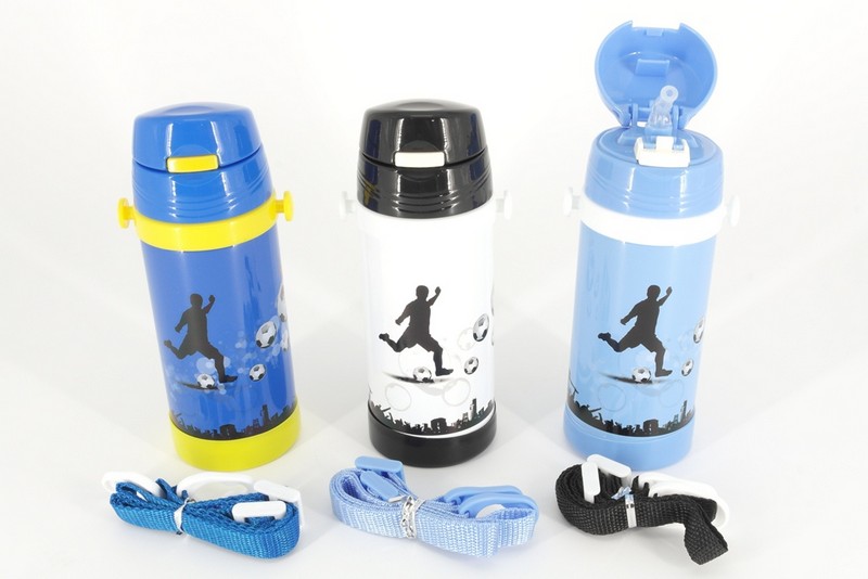 1776 BL Термос дитячий 320 мл (шт.)