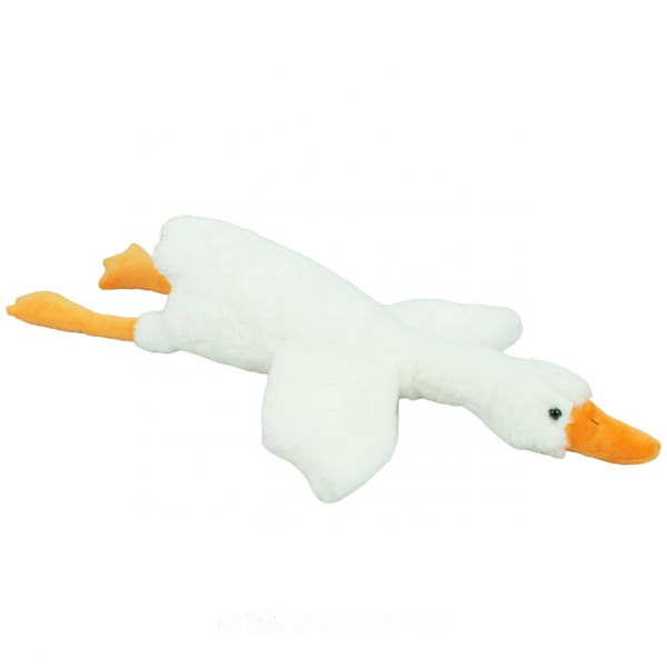 Гусак 1/4, 00276-96 (40 см) (шт.)