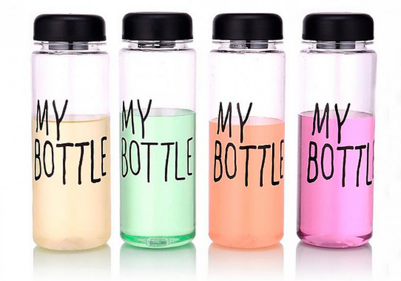 ТЕРМОСА, ПЛЯШКИ СПОРТИВНІ