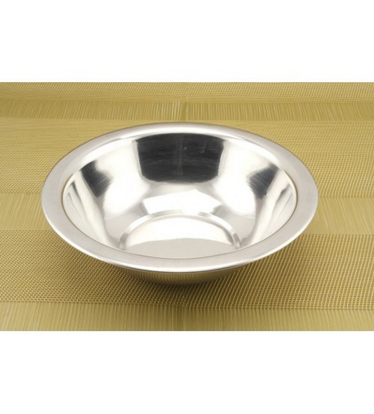 0903 Миска глибока Basin 18 см 0903 (шт.)