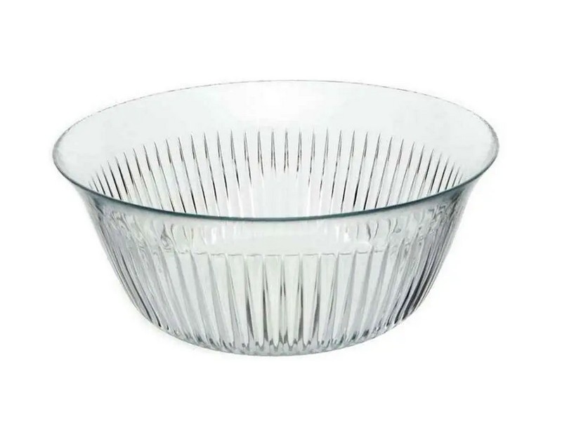 Фрезія салатник d-24см, v-2,65л (под.уп.) 10686 (шт.)