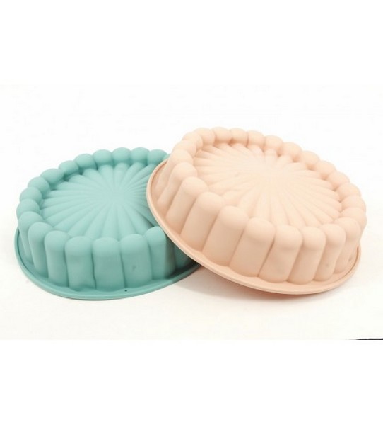 1918 C Форма для випікання кругла 26 см 1918 C (шт.)