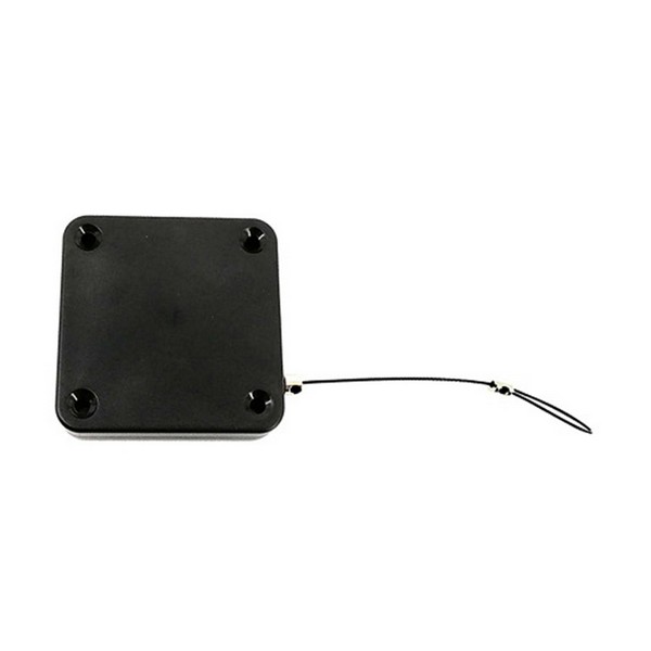 Автоматичний Дверний доводчик для дверей 8627 (шт.)