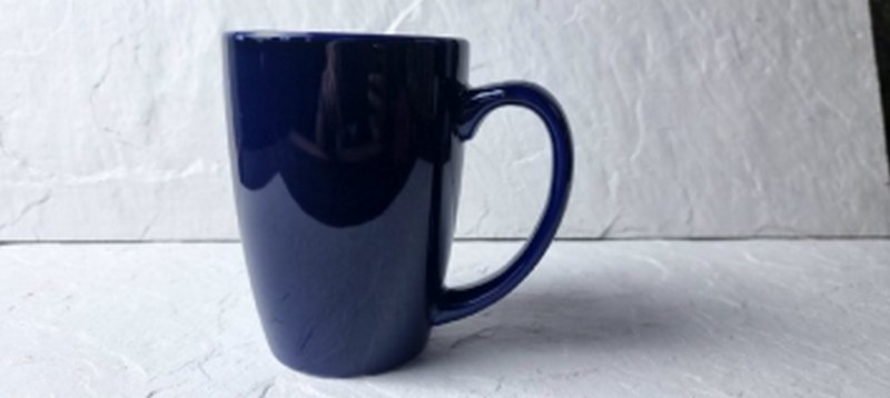 3574-03-02 Чашка Navy 400мл (варіант) 3574-03-02 (шт.)