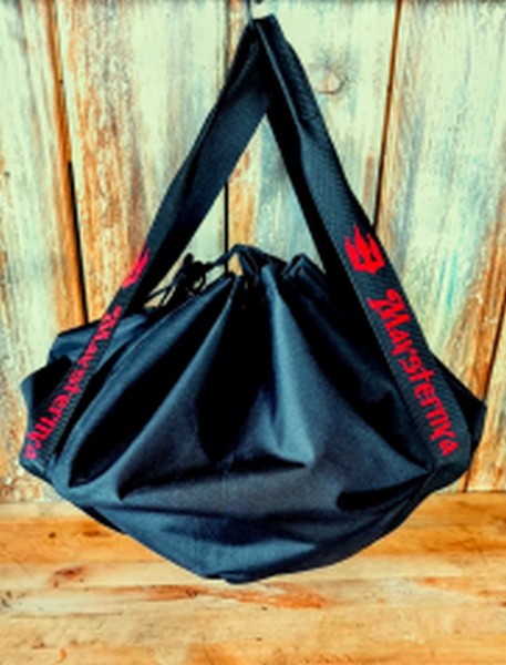 MS12 Сумка-переноска для казану 12л MS12 (шт.)