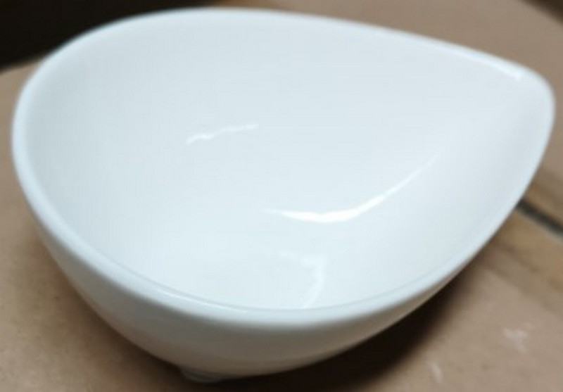 503616 Піала крапля 4' 503616 (шт.)