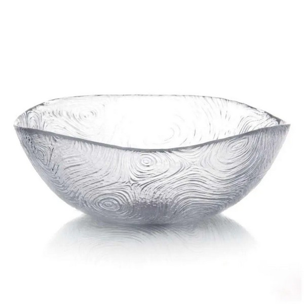 Салатник гастробутік v-120мл, d-10,1см, h-5см (под.уп.) н-р6шт 53962 (шт.)