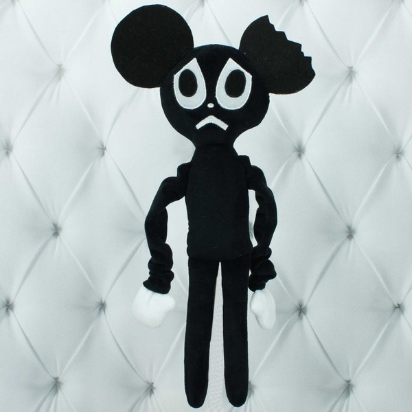 Мульти миша  (00216-04) (40см) (шт.)