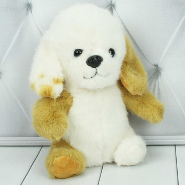 Песик Масік, 21210-2 (шт.)