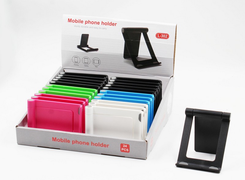Тримач телефону L 302 (480) 7008 (шт.)