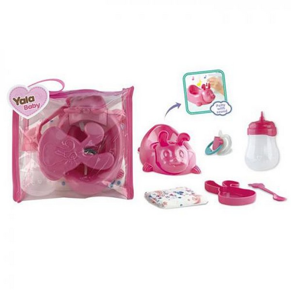 ЛЯЛЬКОВІ НАРЯДИ, СКРИНЬКИ