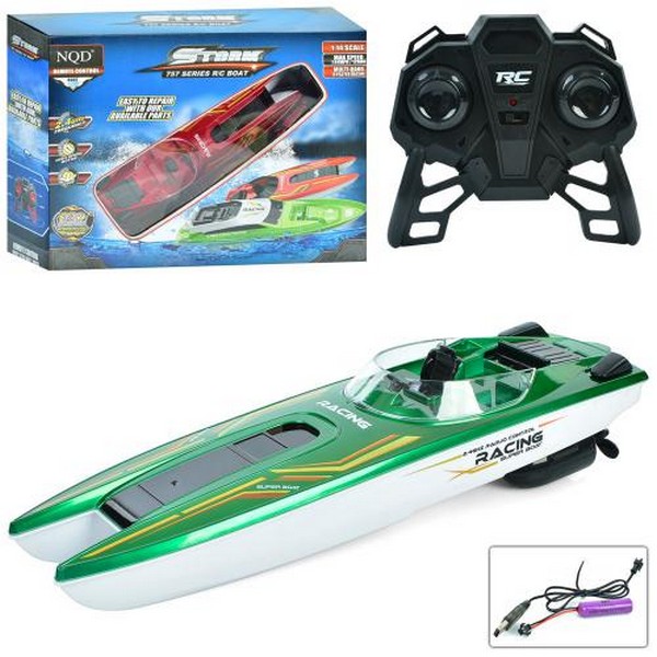 КОРАБЛІ, КАТЕРИ