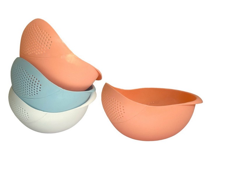 Шумівка №JC-2112 (1904) пл. (21*12)см (120) (шт.)