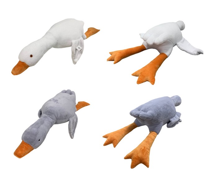 Гуска-502\02 (130см) (шт.)