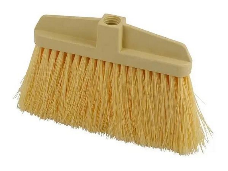 Щітка 1670-022 Konyhai (к.206) (10шт/ящ) (шт.)