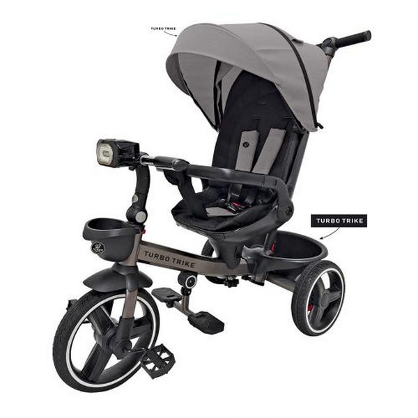 Велосипед MT 1002-8 (1шт) кол.PU (12/10), поворот сид.,швидкоз'ємнi кол.гальма,склад.кермо,USB/BT,св (шт.)