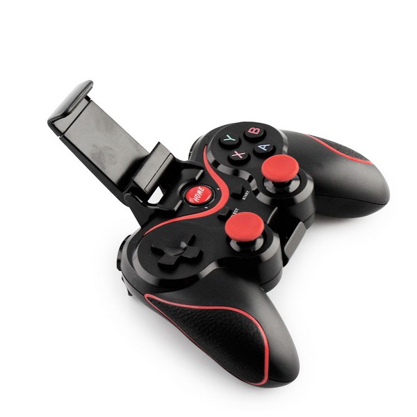 Джойстик для телефону X3 (50) 7723 (шт.)