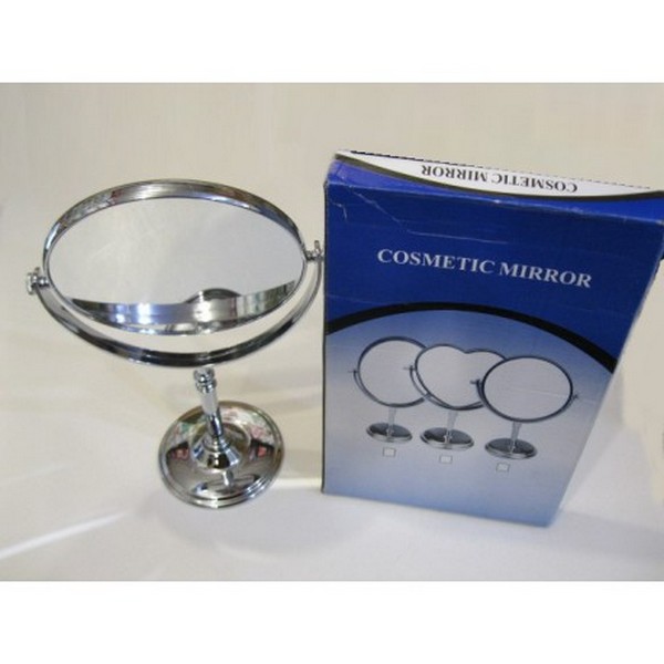 Дзеркало овальне mirror 3017 (шт.)