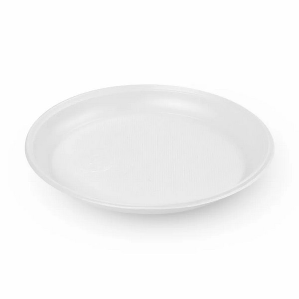 Лінден тарілка десертна d-20см (под.уп.) н-р6шт 10641 (шт.)